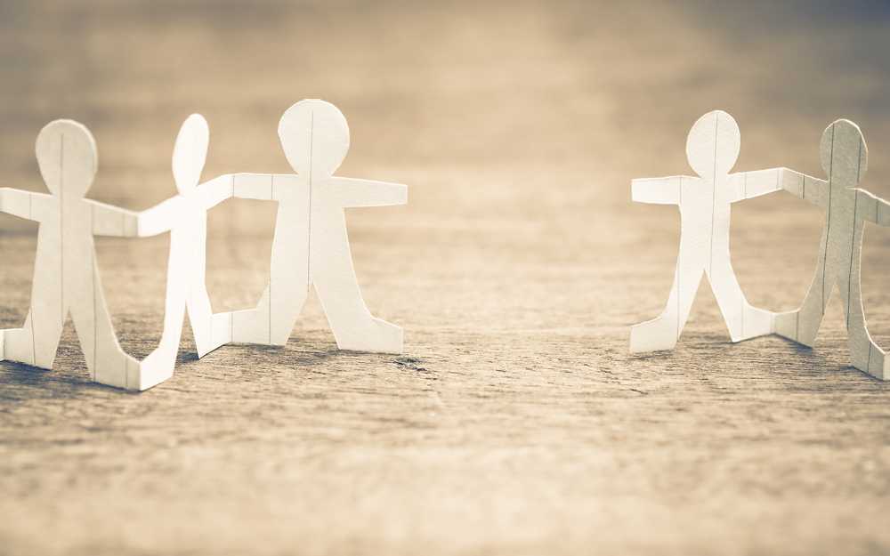 Ways to prevent family trust disputes Ways to prevent family trust disputes