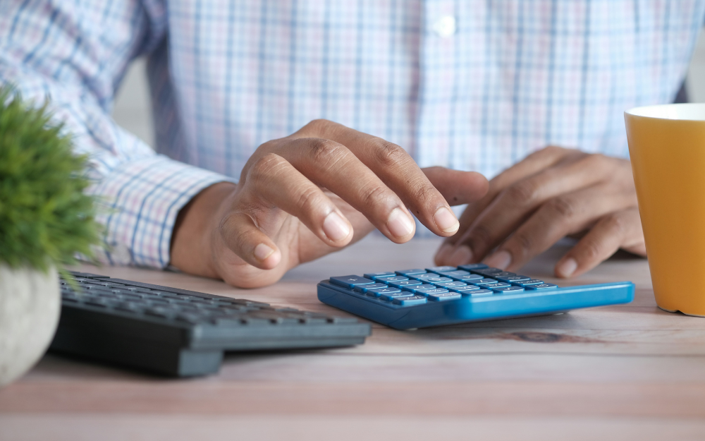 ATO flags small business errors that can quickly blow up ATO flags small business errors that can quickly blow up