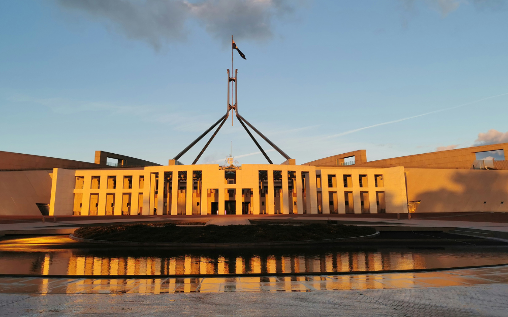 Is federal government spending really to blame for higher inflation? It’s not clear cut Is federal government spending really to blame for higher inflation? It’s not clear cut