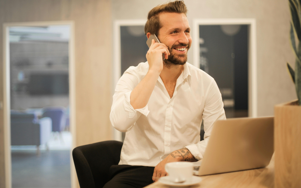 The smarter way sole entrepreneurs can build growth in 2026 The smarter way sole entrepreneurs can build growth in 2026