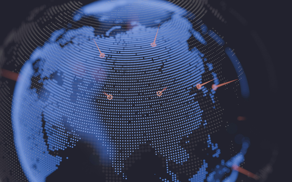 Higher geopolitical risk premiums support commodities Higher geopolitical risk premiums support commodities