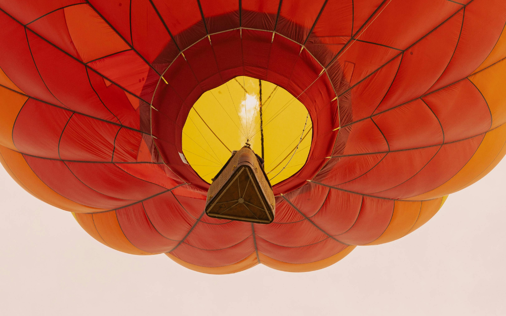 What exactly is inflation, and are interest rates the only option for dealing with it? What exactly is inflation, and are interest rates the only option for dealing with it?