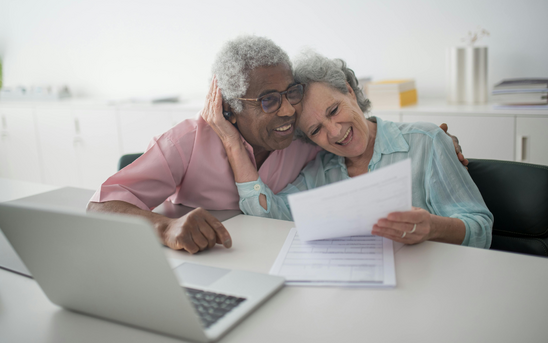 Seniors face health insurance bill shock of up to ,600 a year Seniors face health insurance bill shock of up to ,600 a year