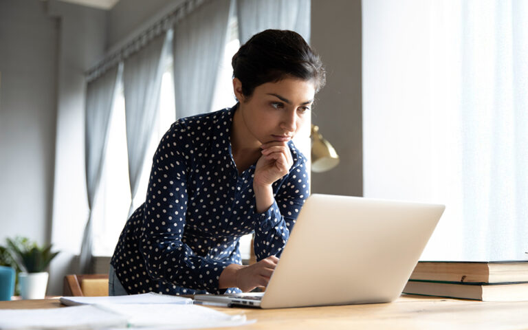 Finding your flow in thirds the 3-3-3 productivity hack