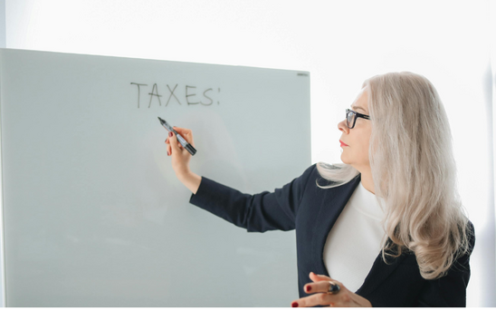 Tax-effective investment ideas Tax-effective investment ideas