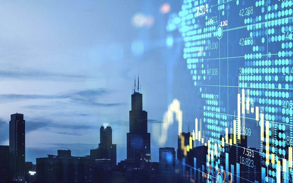 Perspective, not policy, drives long-term investment success Perspective, not policy, drives long-term investment success