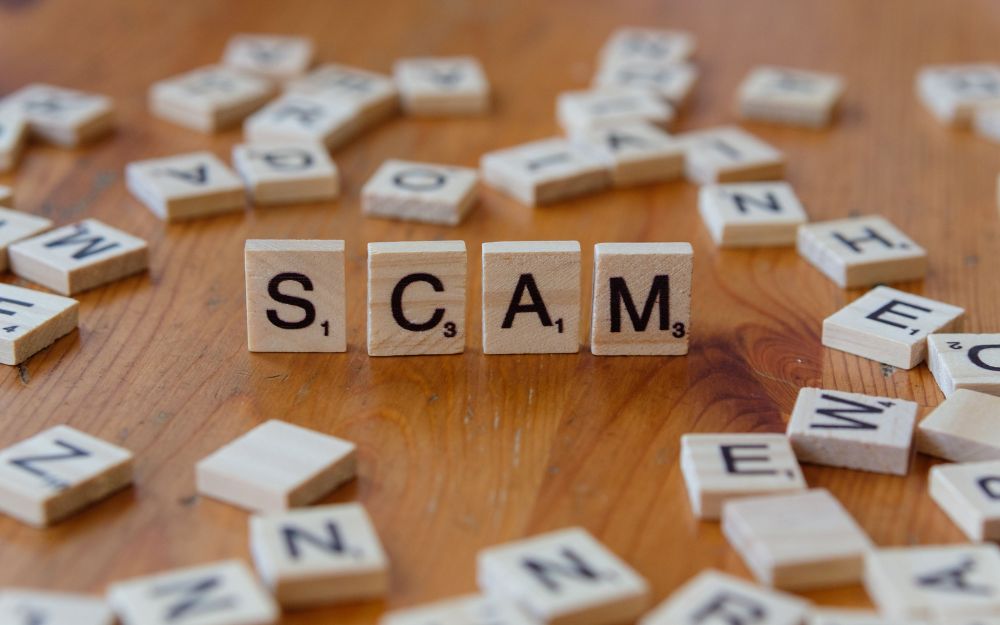 Australian scam victims could get rapid ,000 refunds. Australian scam victims could get rapid ,000 refunds.