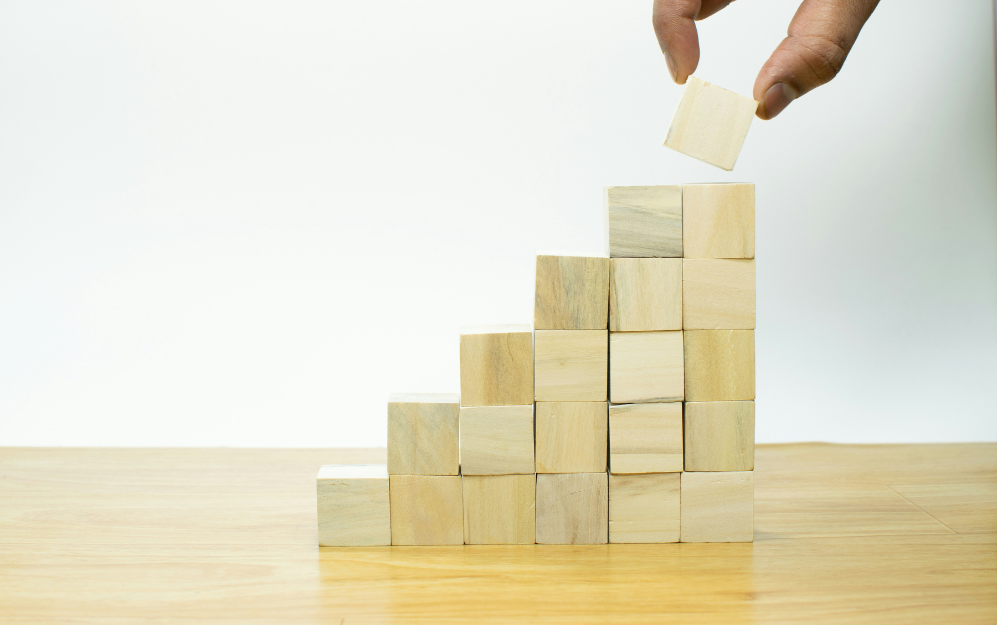 Can tighter rules on short‑stay rentals help the long‑term market? Can tighter rules on short‑stay rentals help the long‑term market?