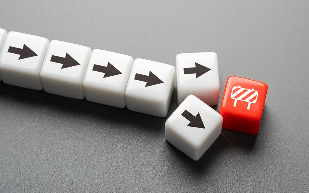 Don’t let home loan application mistakes derail your plans Don’t let home loan application mistakes derail your plans