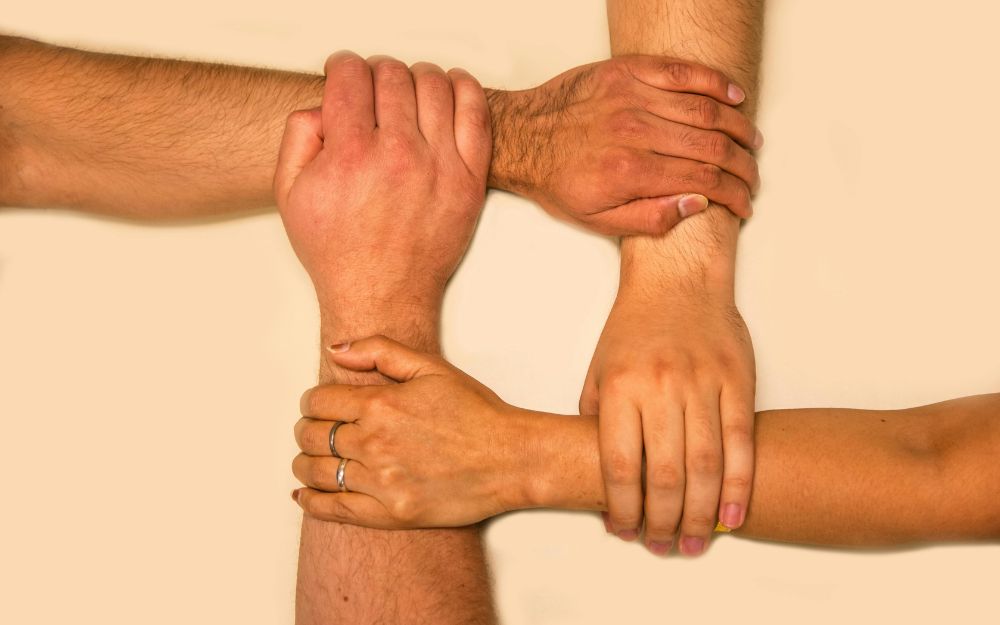 Support at Home personal care contribution changes Support at Home personal care contribution changes