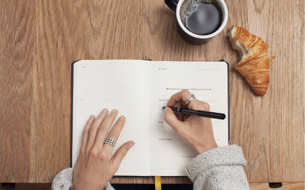How to maximise the impact of your inheritance How to maximise the impact of your inheritance