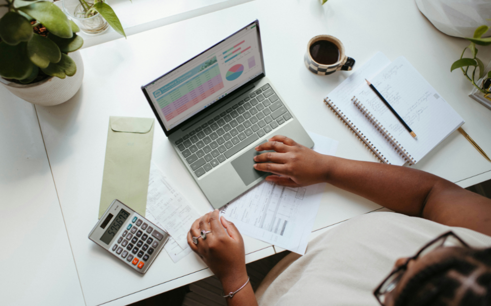 Mortgage offset accounts Mortgage offset accounts