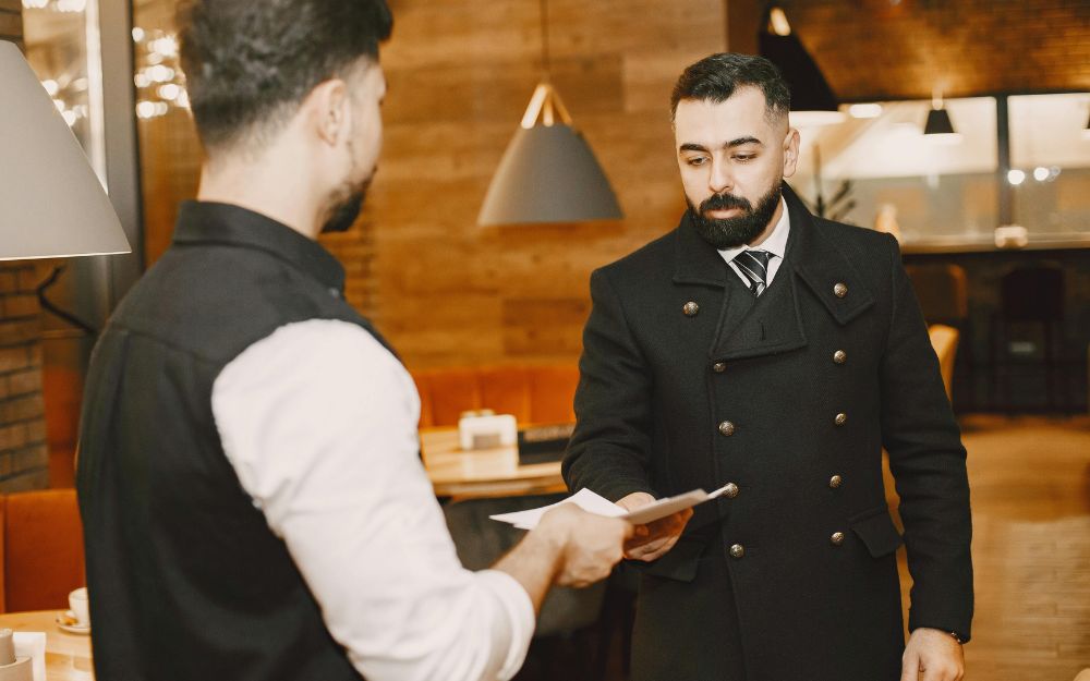 Almost 3 million workers will get a 4.75% pay rise in July. But wages canât catch up with inflation Almost 3 million workers will get a 4.75% pay rise in July. But wages canât catch up with inflation