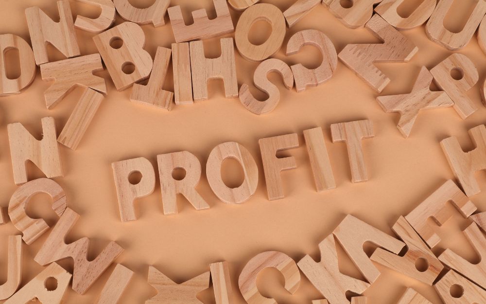 Break out the spreadsheet: profitability made simple Break out the spreadsheet: profitability made simple