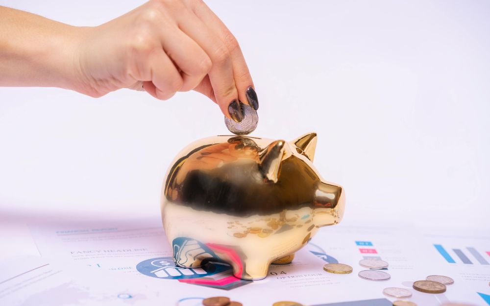 Departing Australia superannuation payment Departing Australia superannuation payment