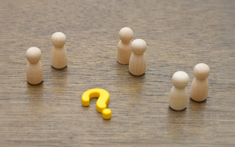 Discretionary trusts: What the proposed changes mean Discretionary trusts: What the proposed changes mean