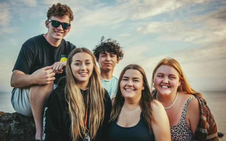 Six ways Gen X can build retirement savings