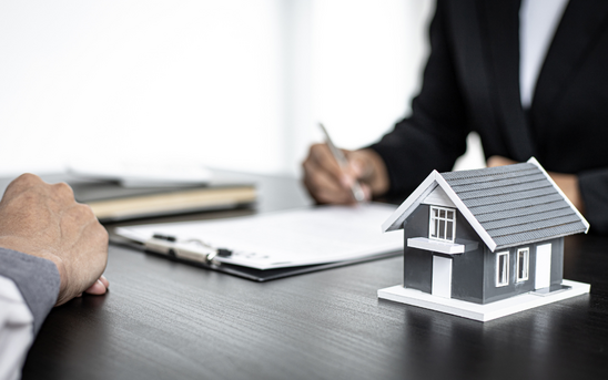 How Australia’s new negative gearing rules might accidentally favour some property investors How Australia’s new negative gearing rules might accidentally favour some property investors