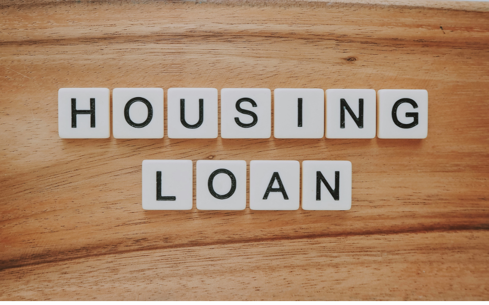 Seven tips to help pay your home loan faster Seven tips to help pay your home loan faster