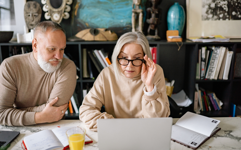 Retirement planning for small business owners Retirement planning for small business owners