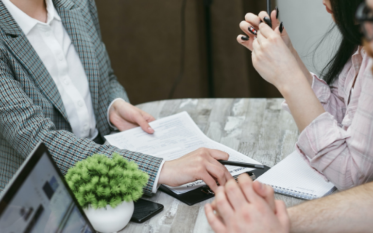 $20,000 instant asset write-off (IAWO) here to stay