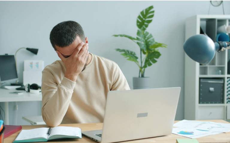 Avoiding mortgage stress