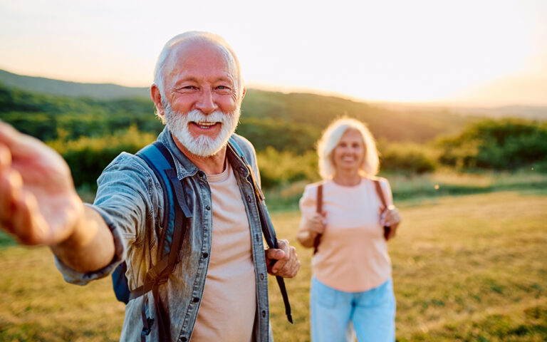 Planning for change can boost retirement confidence